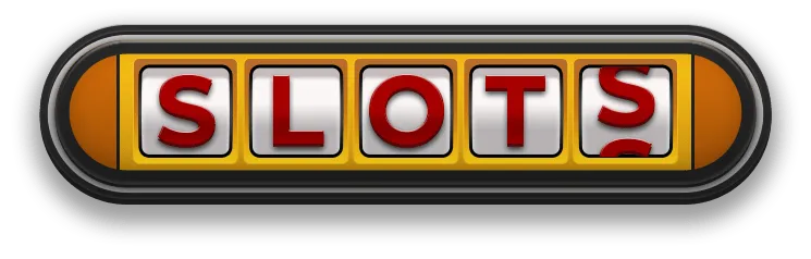 slot ยืนยันตัวตนรับเครดิตฟรี